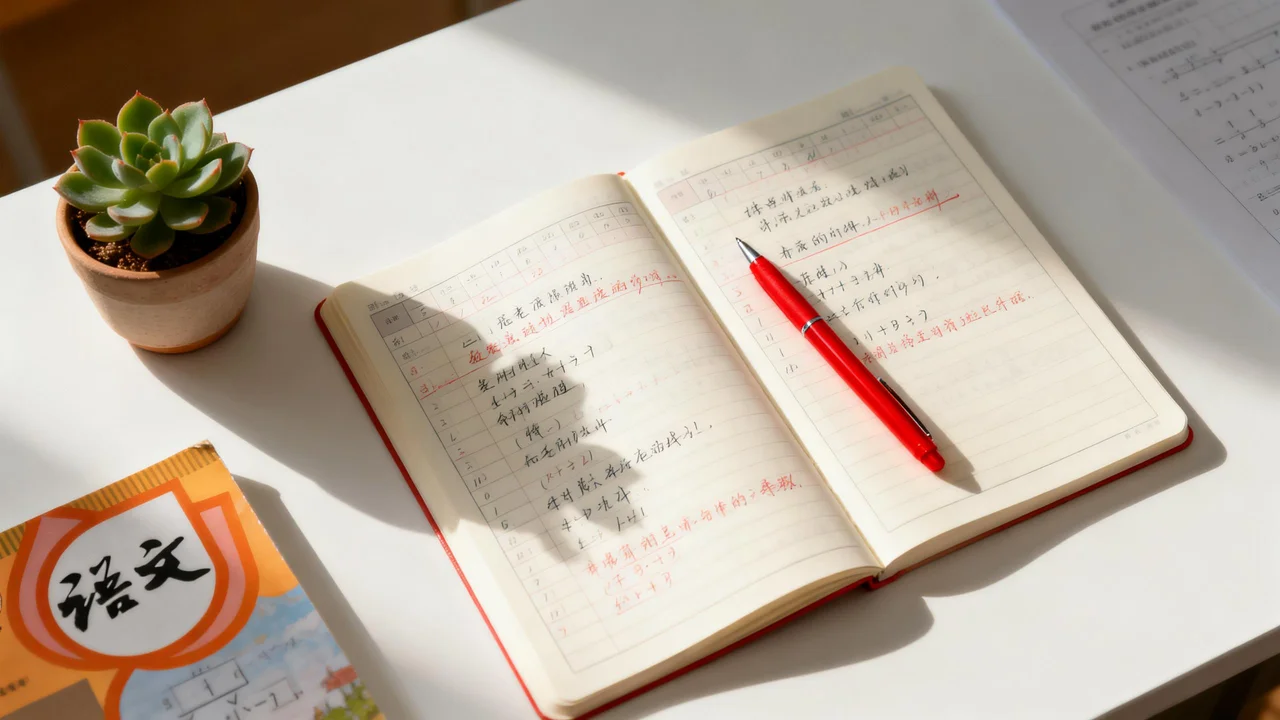 KSSR PBD 课堂评估与分层练习