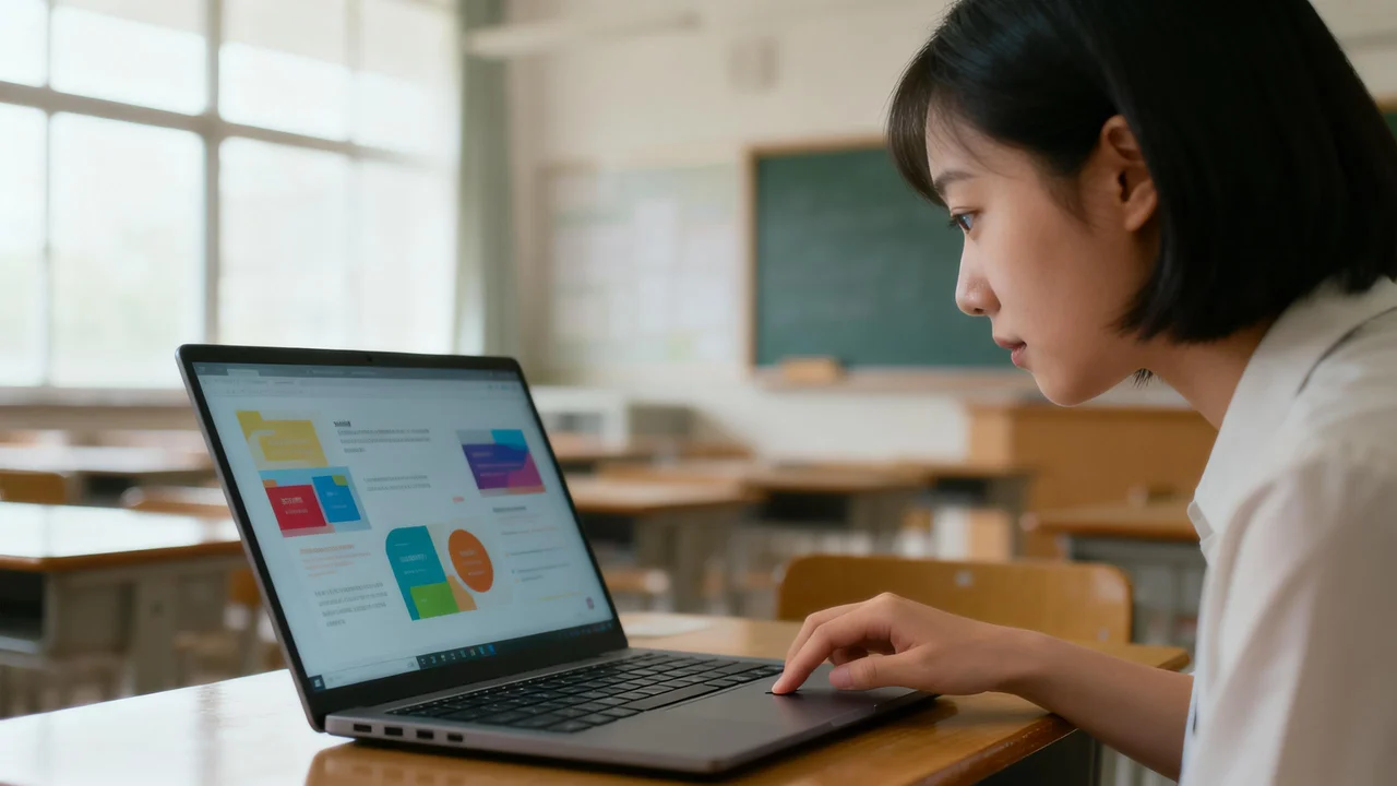 KSSR 数学课 AI 备课